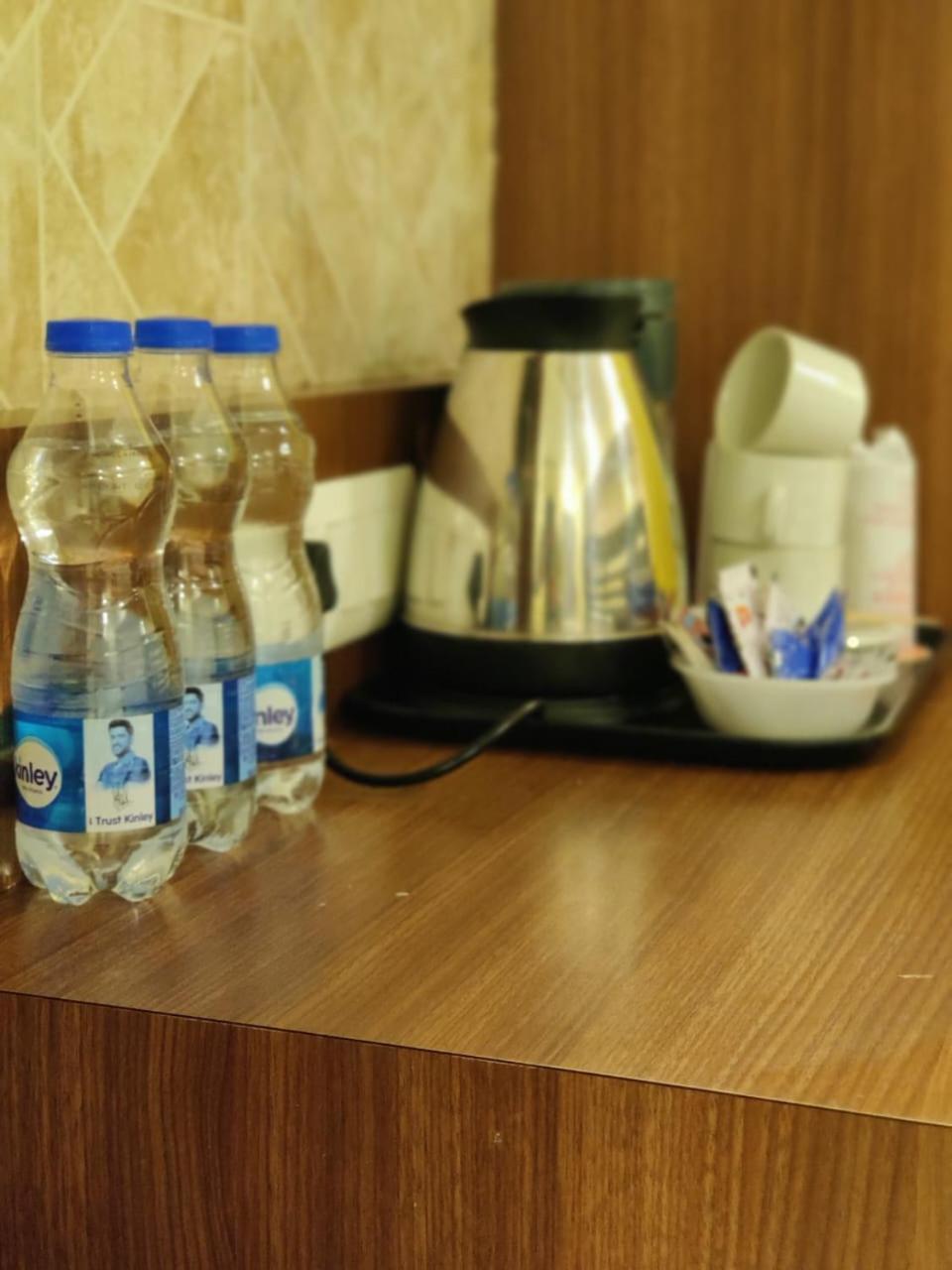 Hotel Amritsar International 2 Min Walk From Amritsar Bus Stand Экстерьер фото