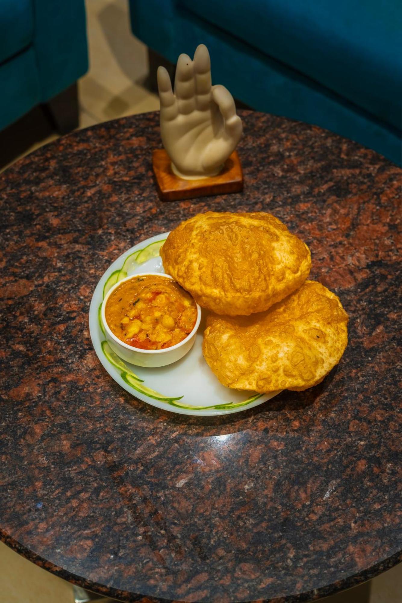 Hotel Amritsar International 2 Min Walk From Amritsar Bus Stand Экстерьер фото